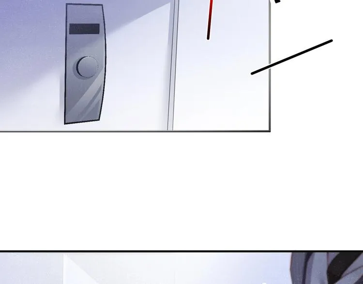 第1话 暧昧的陷阱 第77页