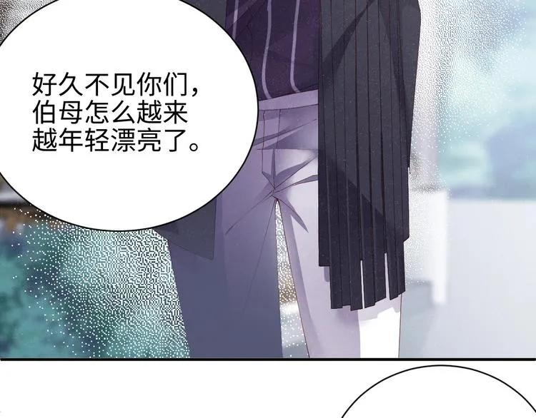 第2话 面对我你的心跳好快 第80页