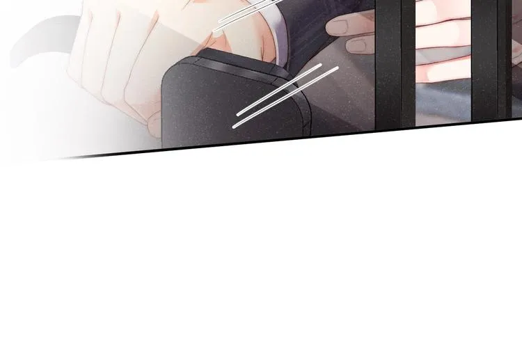 第4话 你 第47页
