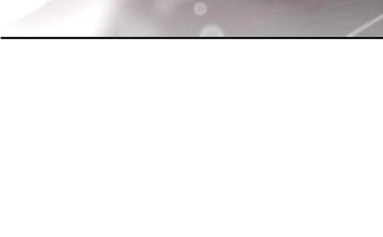 第5话 -成年人的快乐 第81页