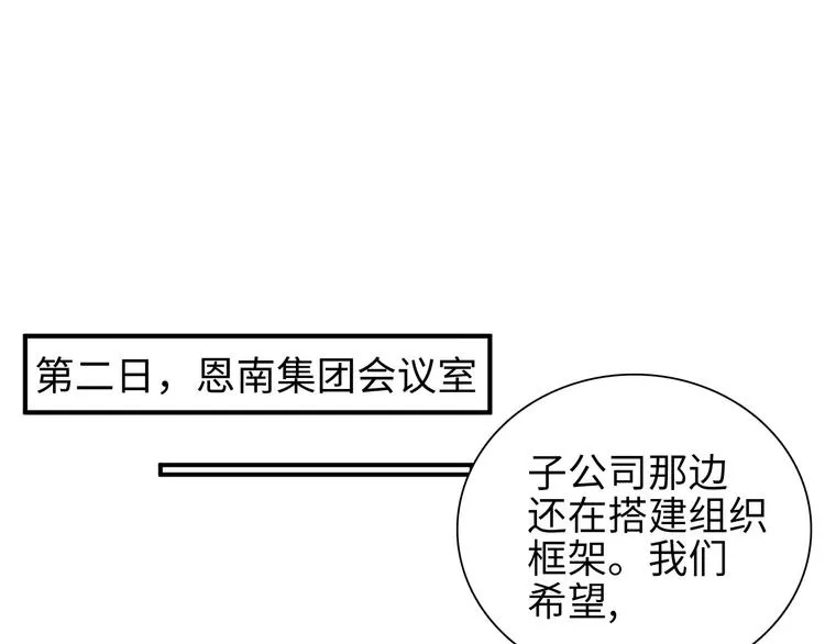 第3话 惹火 第73页