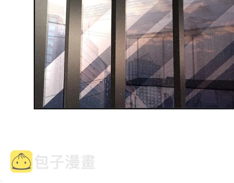 第3话 惹火 第78页
