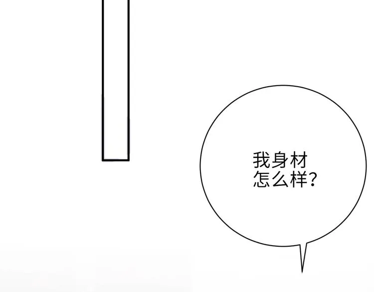 第6话 帮我换衣服 第77页