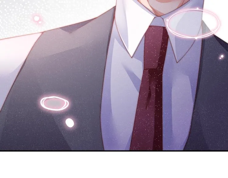 第6话 帮我换衣服 第90页