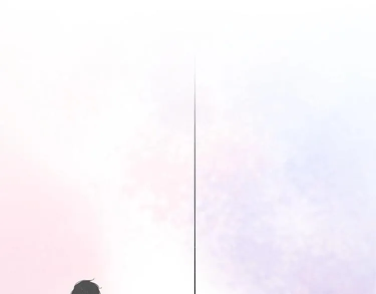 第12话 你舍得走吗？ 第49页