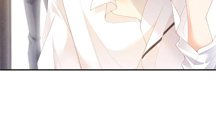 第12话 你舍得走吗？ 第54页