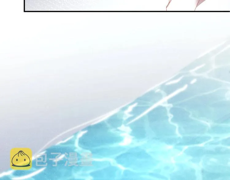 第12话 你舍得走吗？ 第78页
