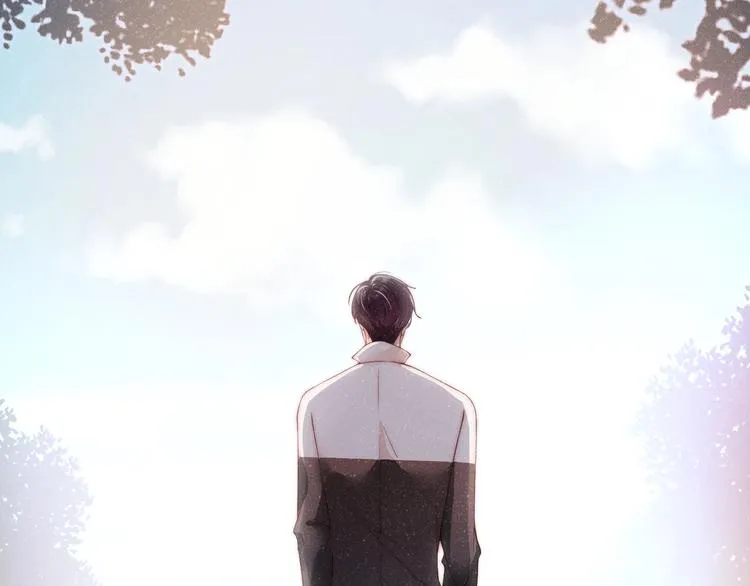 第14话 亲吻 第55页