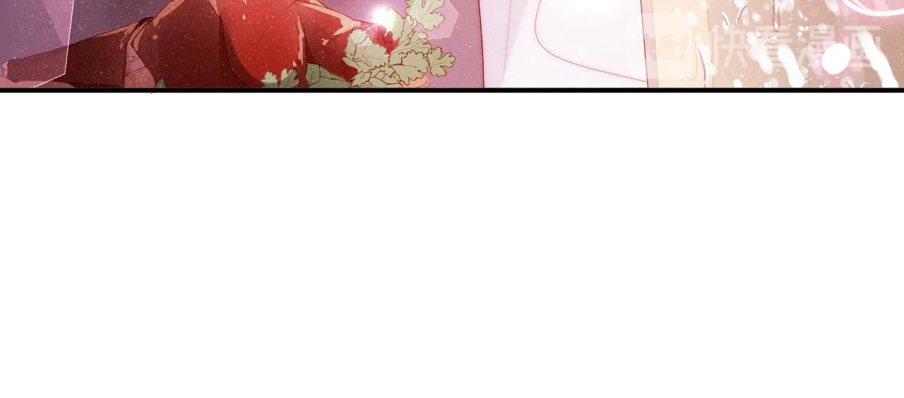 第16话 完美约会 第64页