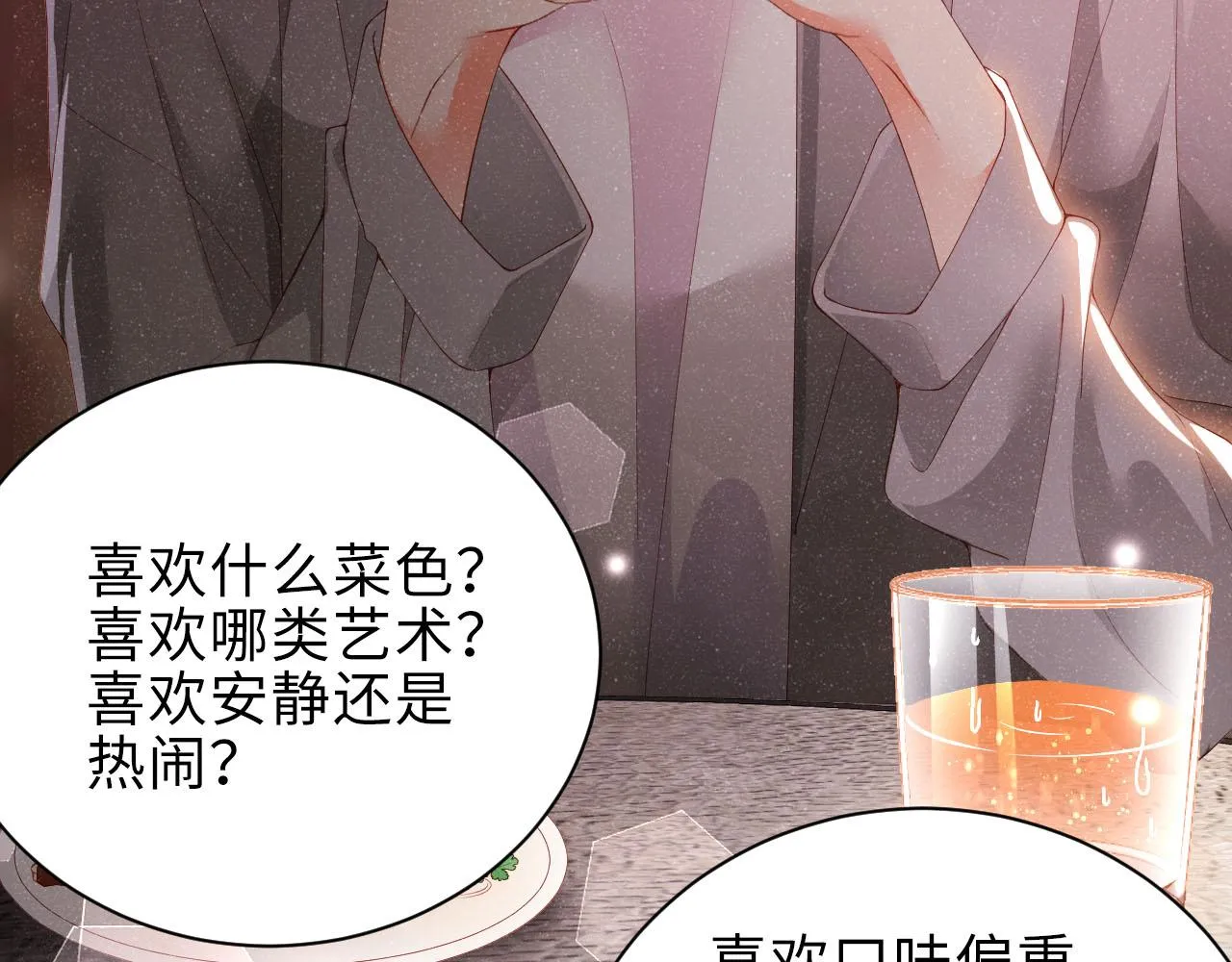 第16话 完美约会 第73页