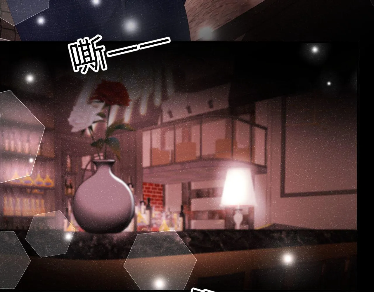 第18话 引诱 第30页