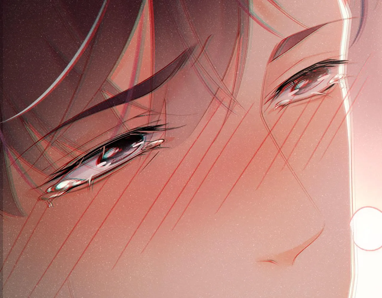 第18话 引诱 第39页