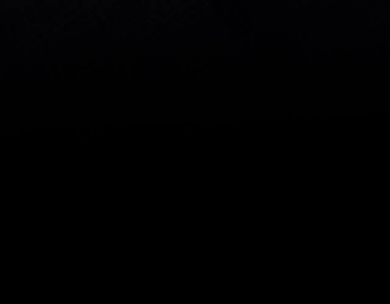 第18话 引诱 第46页
