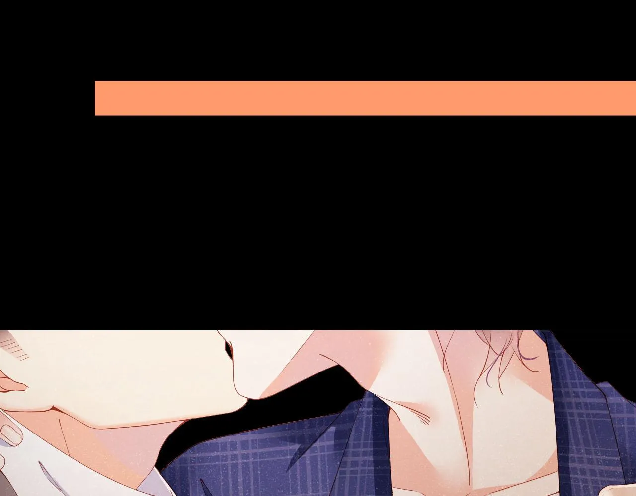 第18话 引诱 第48页
