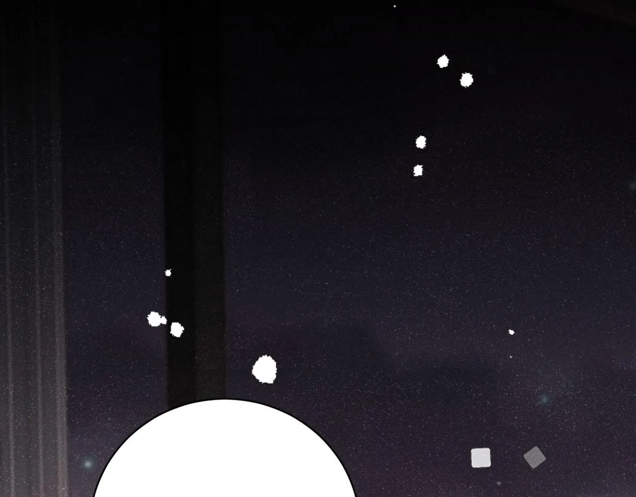 第19话 撞号？！ 第17页
