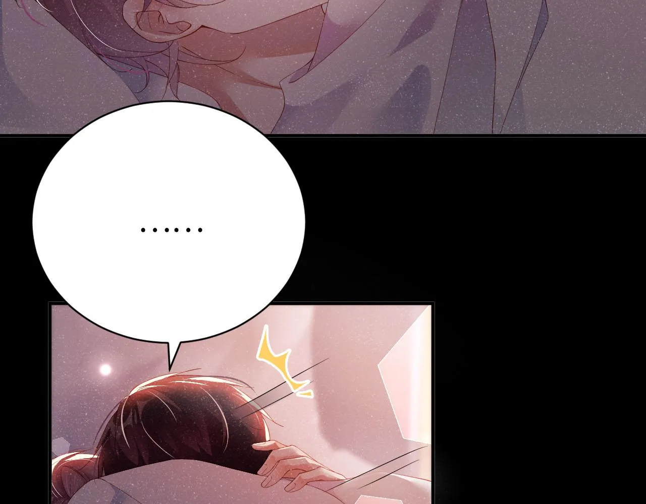 第19话 撞号？！ 第30页
