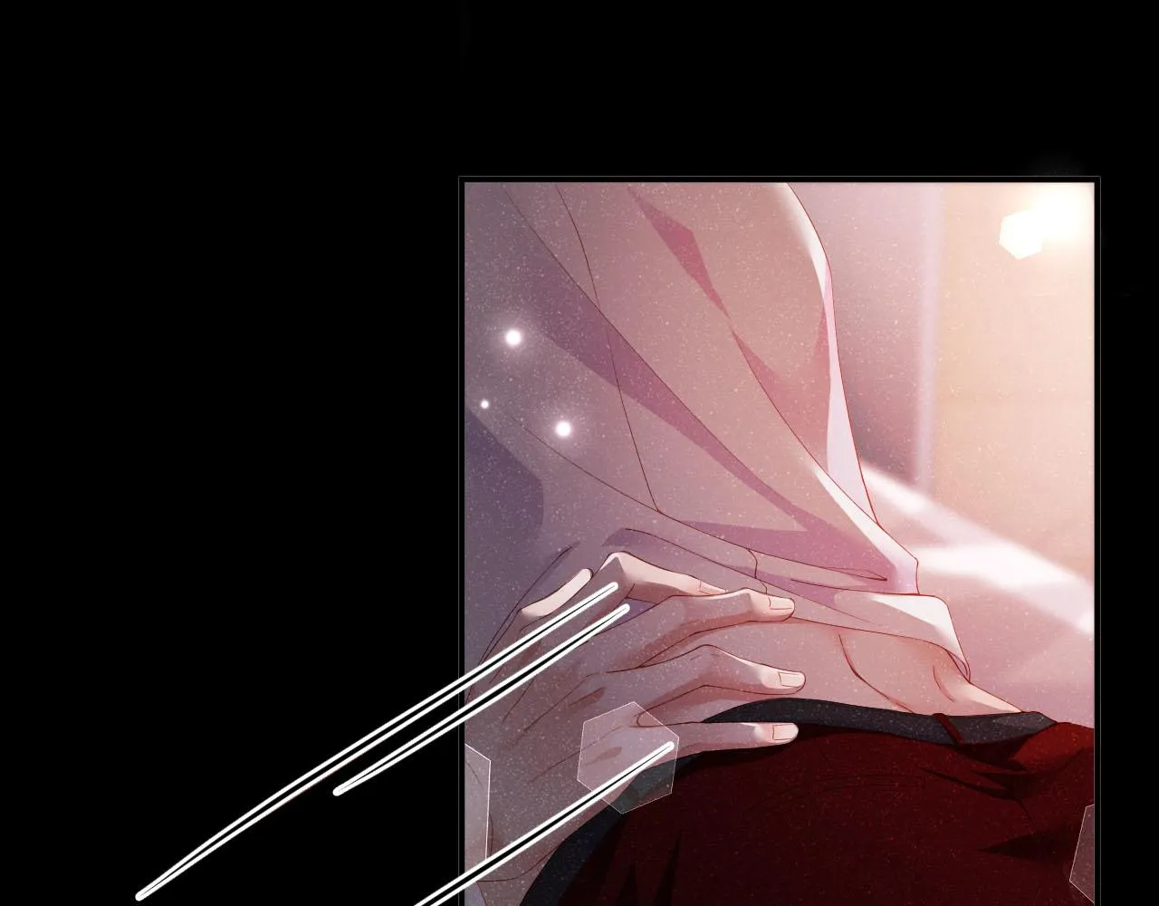 第19话 撞号？！ 第32页