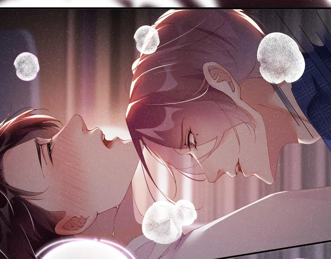 第19话 撞号？！ 第39页