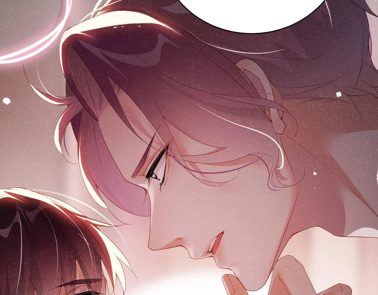 第19话 撞号？！ 第59页