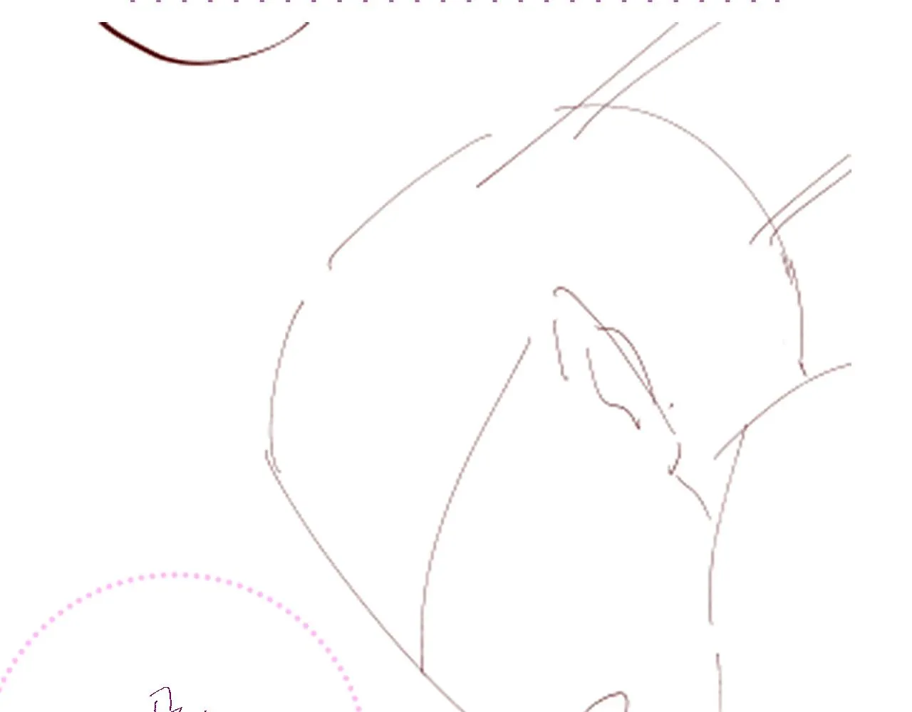 第19话 撞号？！ 第64页