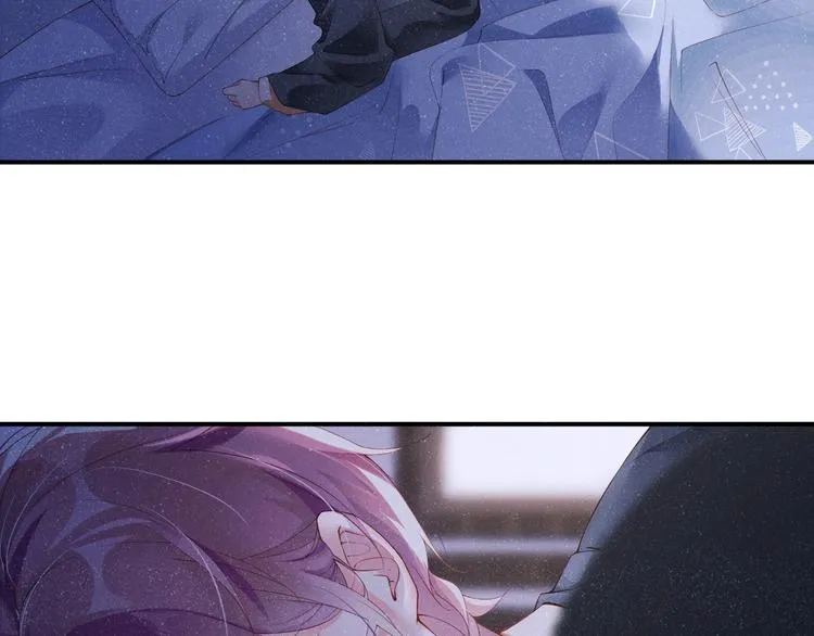 第21话 甜辛的坏心思 第23页
