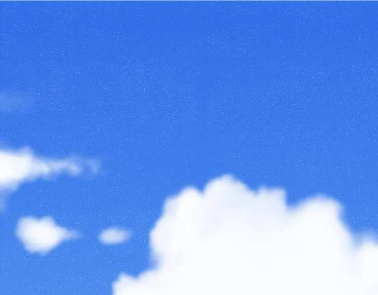 第21话 甜辛的坏心思 第31页
