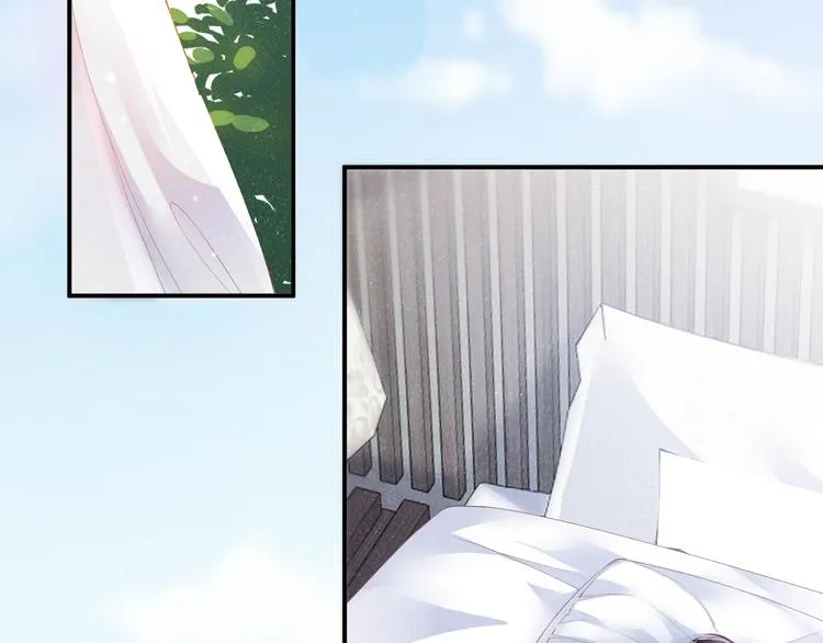 第21话 甜辛的坏心思 第35页