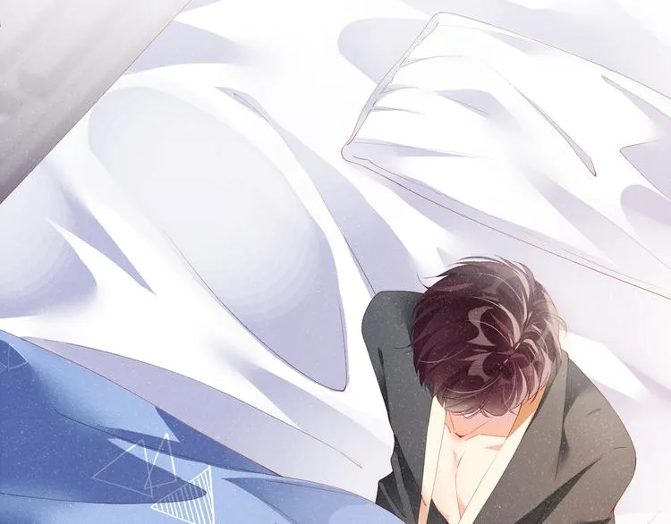 第21话 甜辛的坏心思 第54页