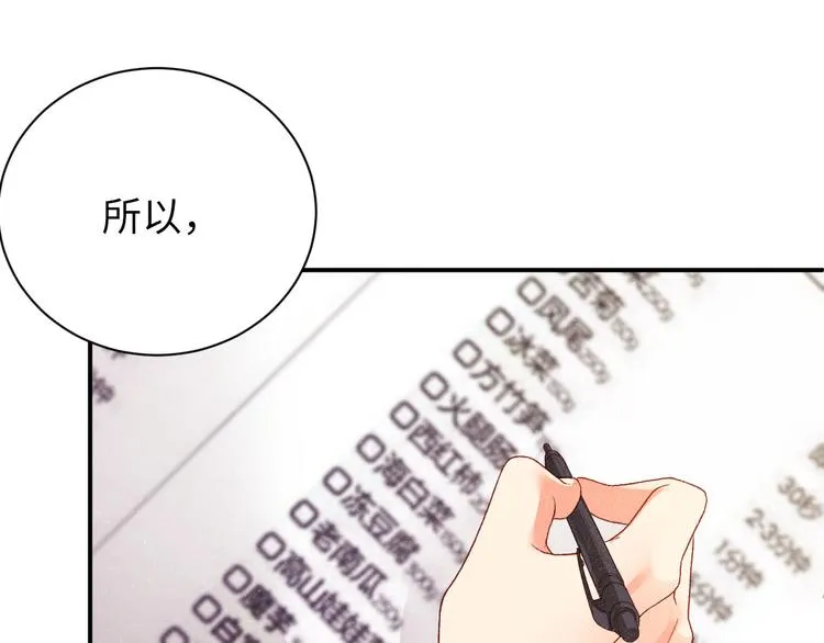 第24话 只有你不一样 第17页