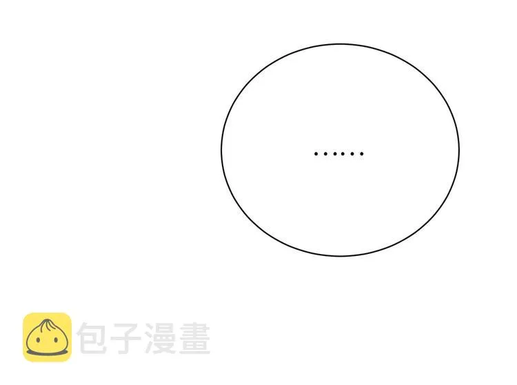 第25话 较量 第77页