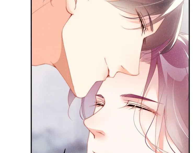 第32话 甜心,吃醋了？ 第64页