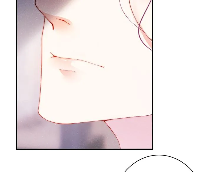 第32话 甜心,吃醋了？ 第67页
