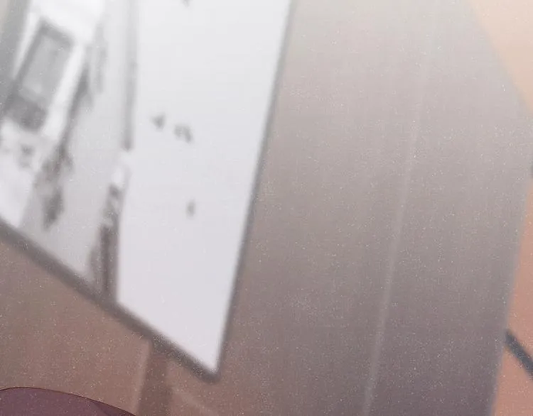 第31话 品尝 第9页
