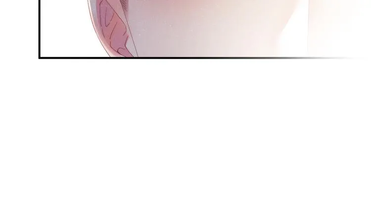 第30话 黎叔叔，可以吗 第31页