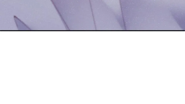 第33话 每时每刻都在想你 第70页