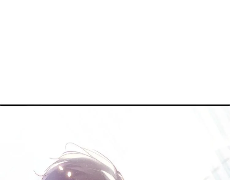 第34话 危机 第10页