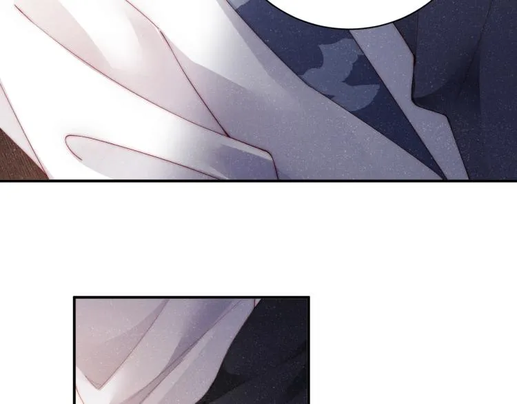 第34话 危机 第47页
