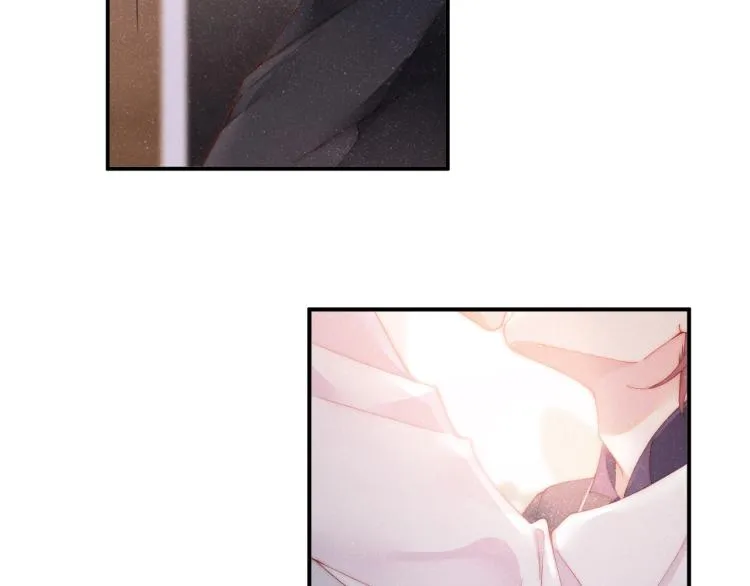 第34话 危机 第49页