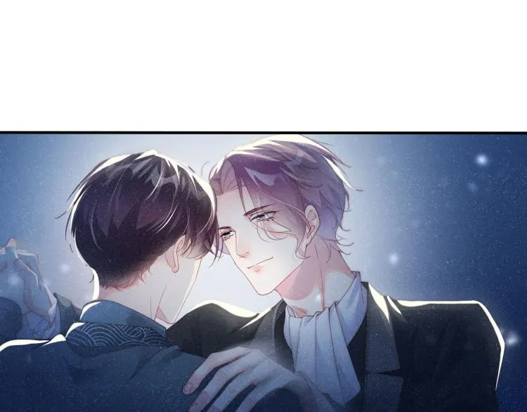 第34话 危机 第82页