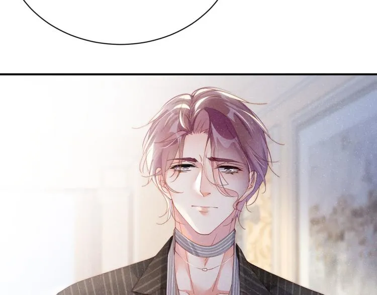 第36话 无法原谅 第21页
