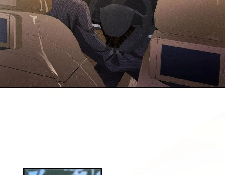 第36话 无法原谅 第77页