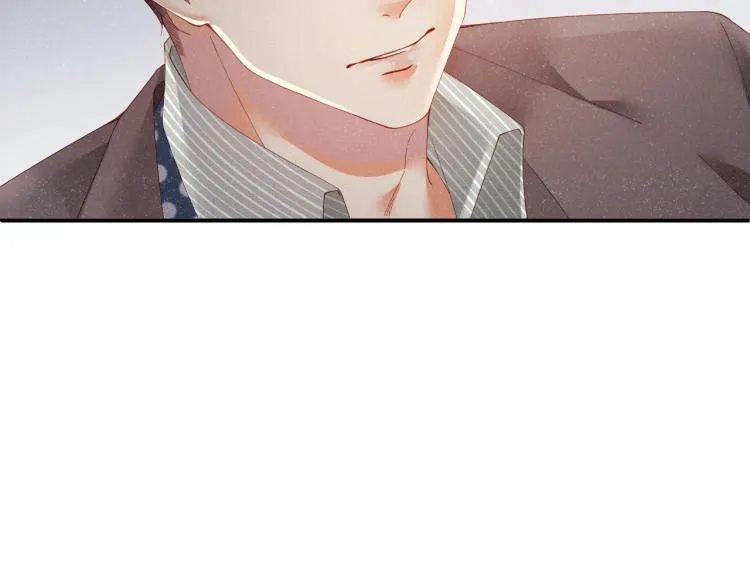 第37话 死缠烂打 第60页
