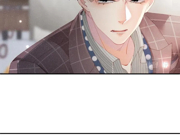 第38话 请你相信我 第17页