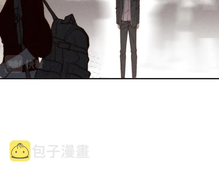 第38话 请你相信我 第63页