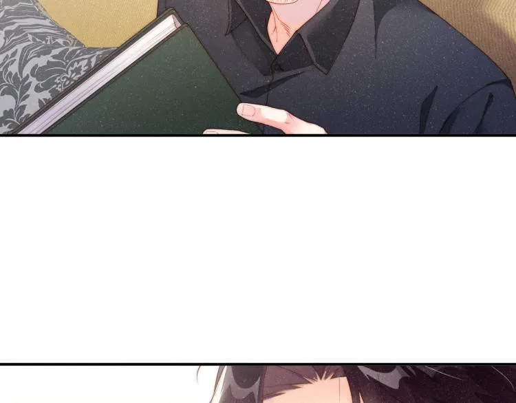 第38话 请你相信我 第71页