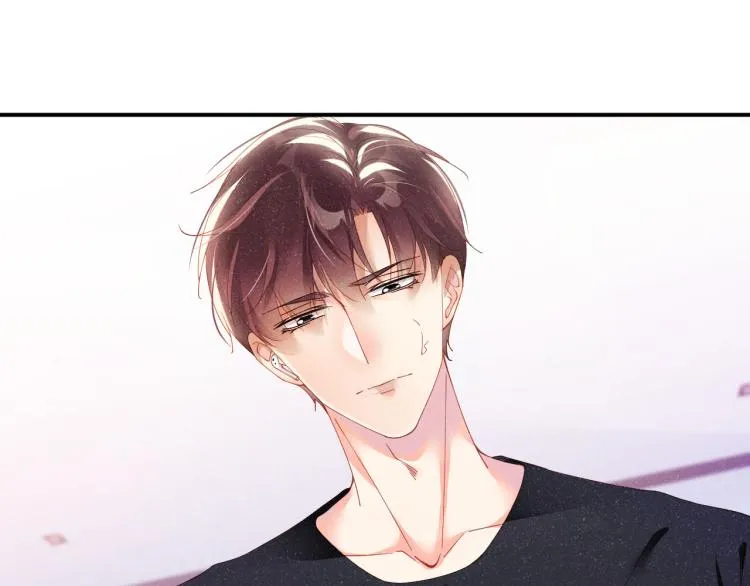 第39话 黎叔叔我想你了 第20页