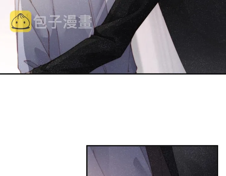 第39话 黎叔叔我想你了 第73页