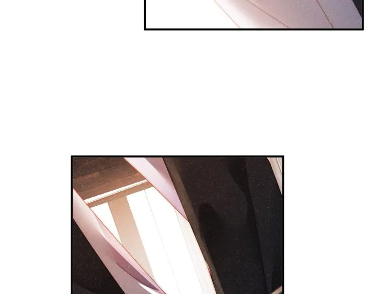 第39话 黎叔叔我想你了 第75页