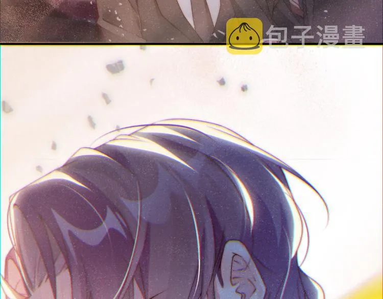 第40话 还好你没事 第80页