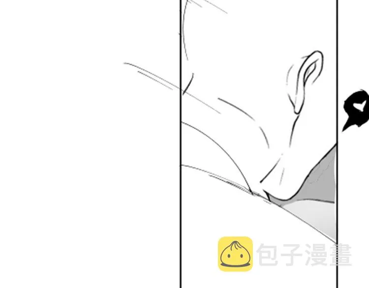 第42话 有我陪着你 第80页